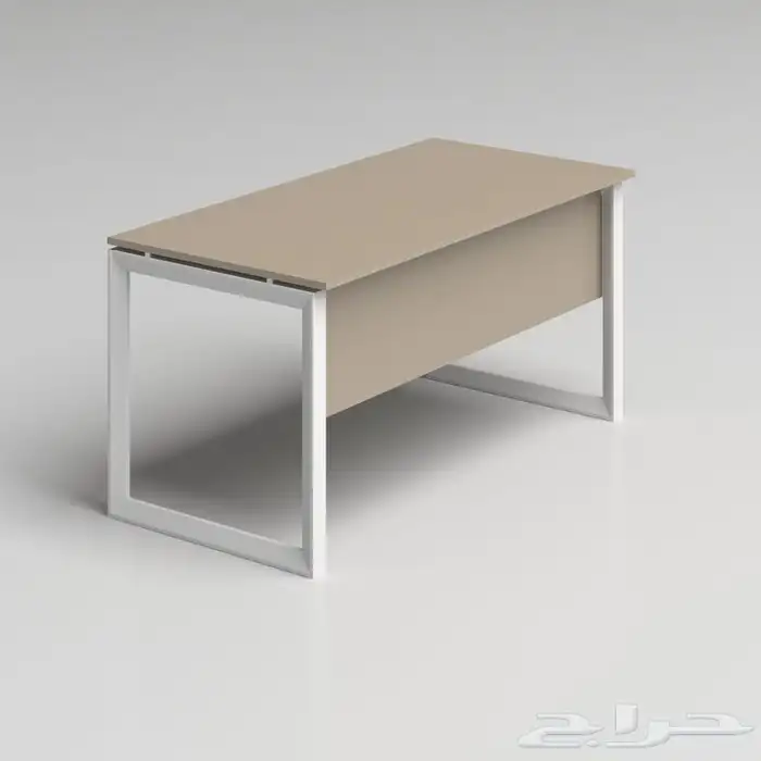 تجهيز مكتبك بالكامل بأحدث التصاميم 9