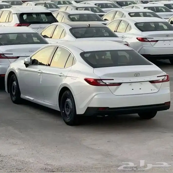 مندوب تشليح الحاير 2