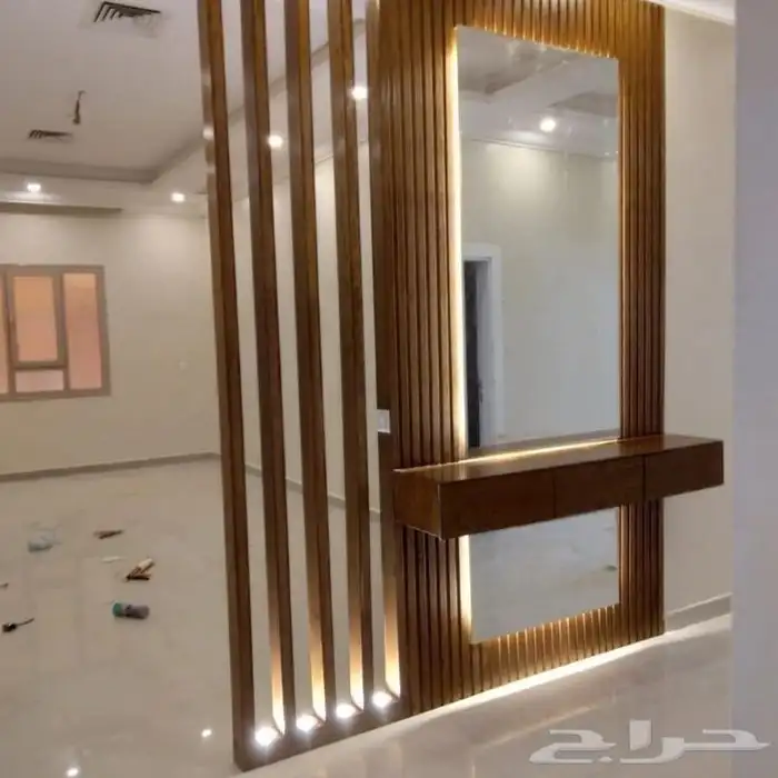 ديكورات بويات جده 2