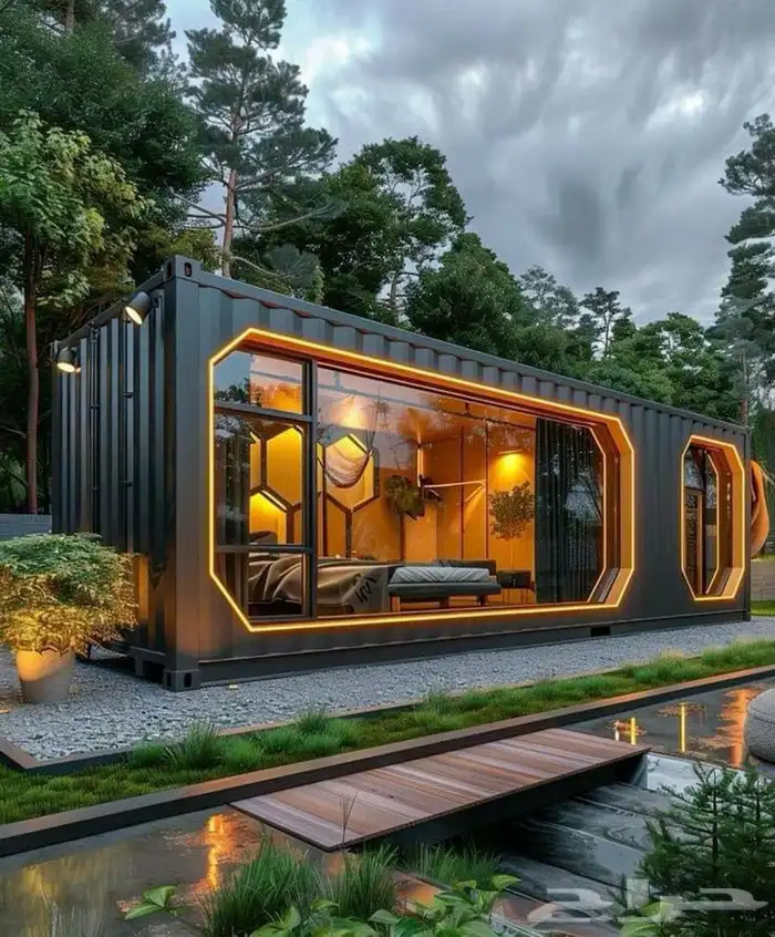 مصنع فود ترك 0