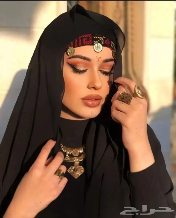 استديو لتنفيذ الزفات والشيلات 8