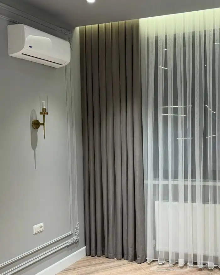 تفصيل ستاير ويفي 6