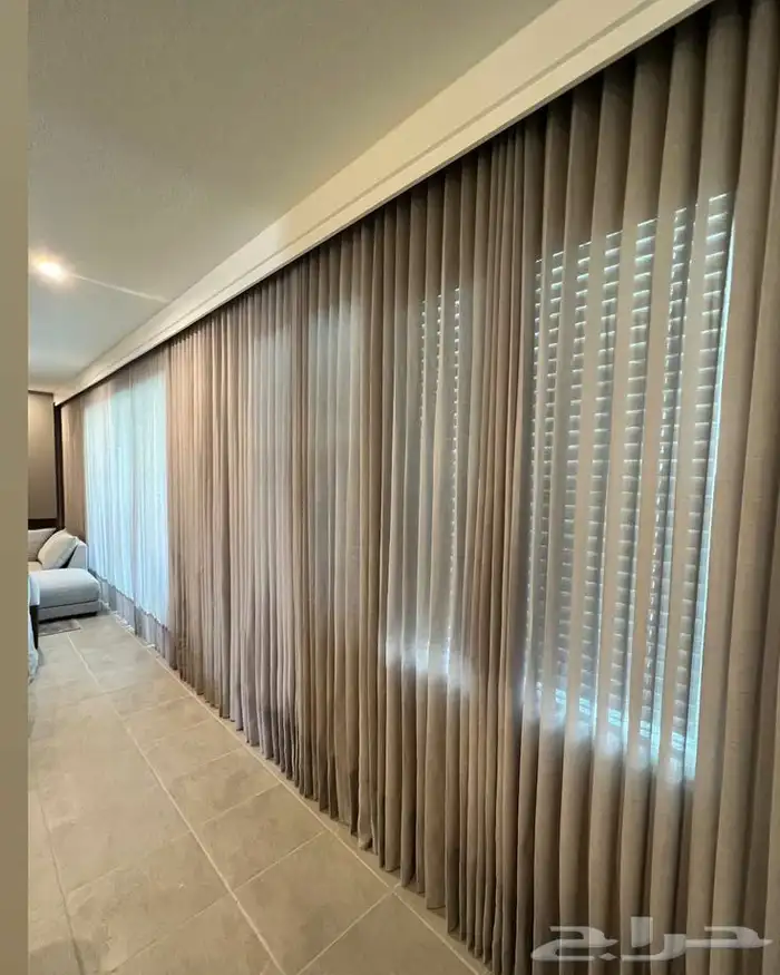 تفصيل ستاير ويفي 1