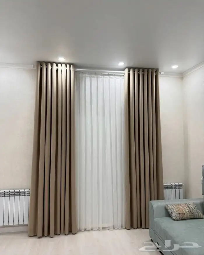 تفصيل ستاير ويفي 2