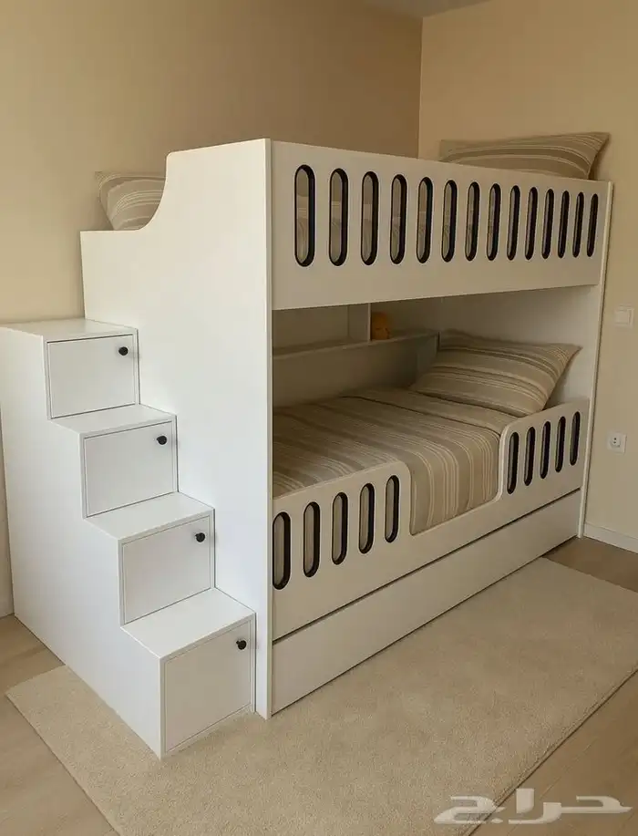 انا نجار ديكورات غرف نوم 2