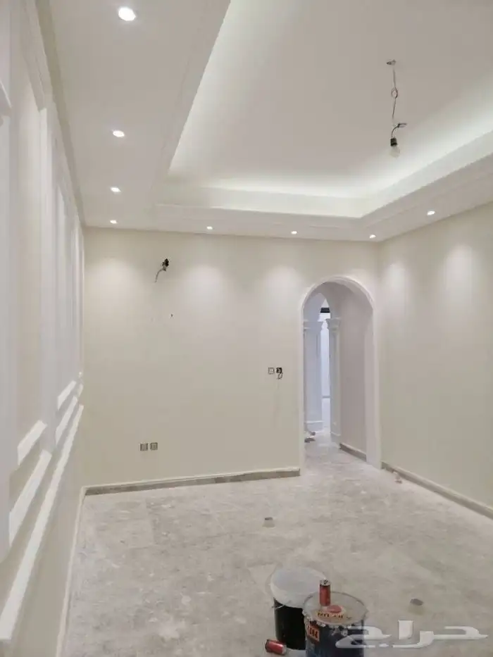 دهان جده بويه جده معلم بويه جده 3