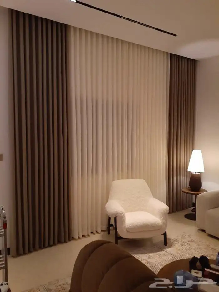 تفصيل ستاير ويفي 4