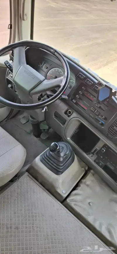 للايجار باص كوستر جديد شكل مشوار اليومي الاسبوع الشهريه خاص index