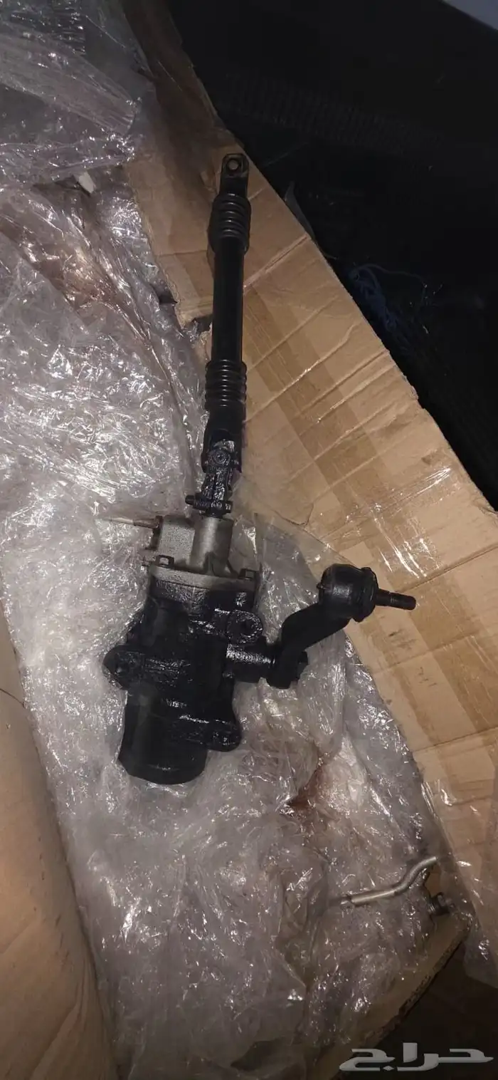 دودة يوكون اوتاهو 2006 وكالة 0