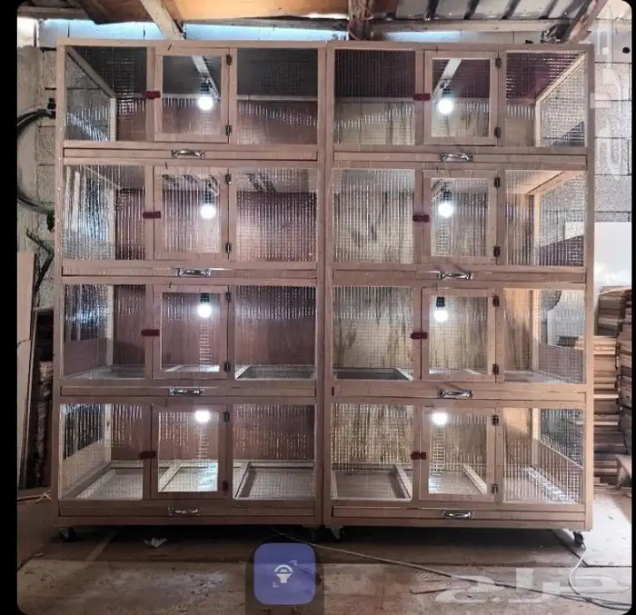 محاكر حمام 2