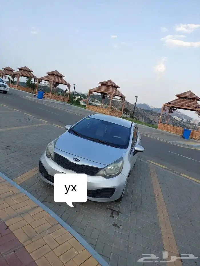 الباحة بلجرشي 3