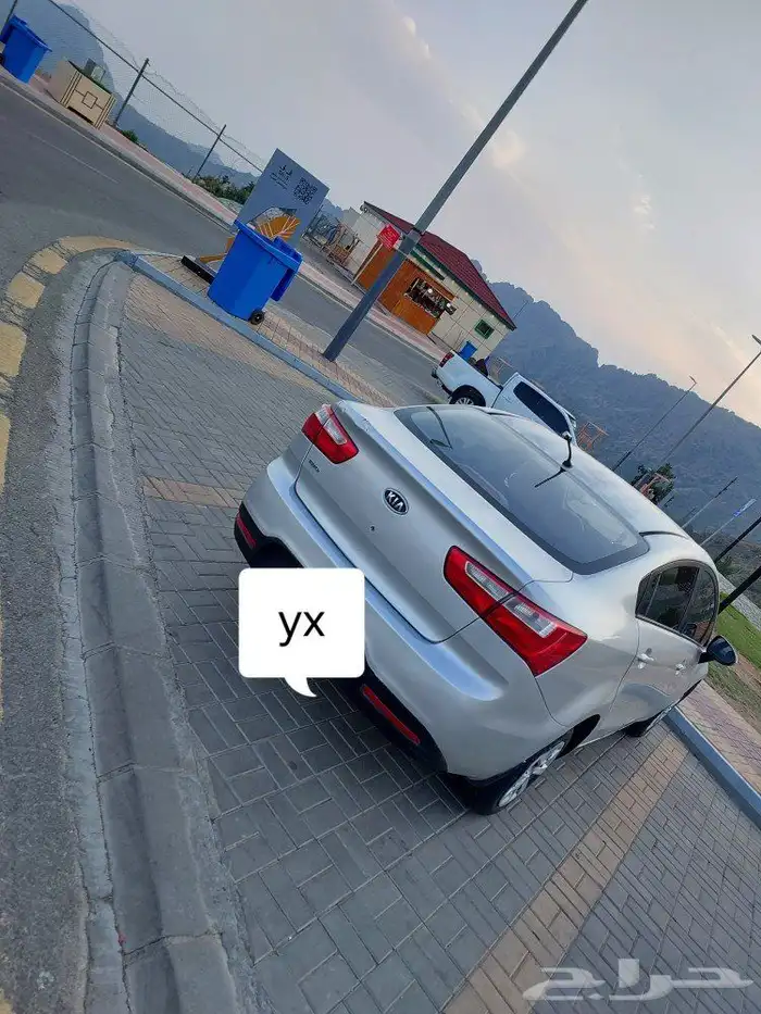 الباحة بلجرشي 0