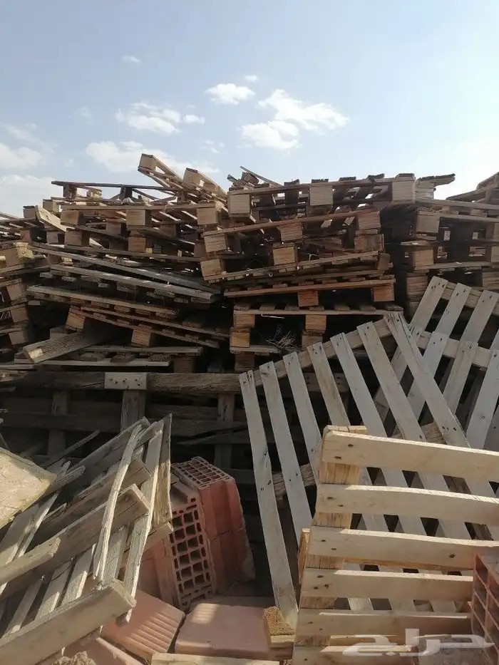 طبليات للبيع 0