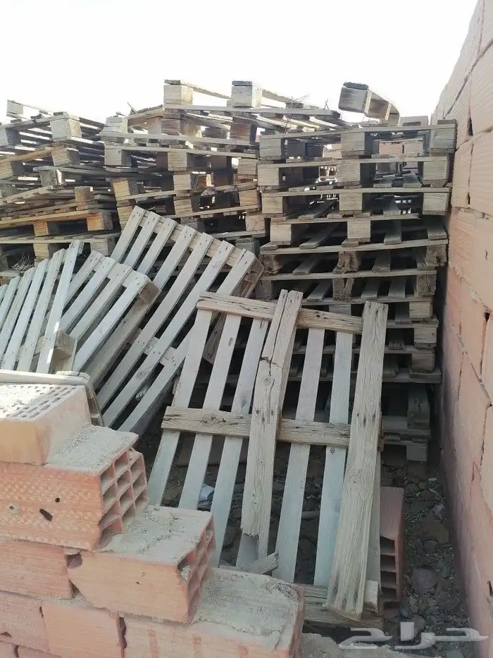 طبليات للبيع 1