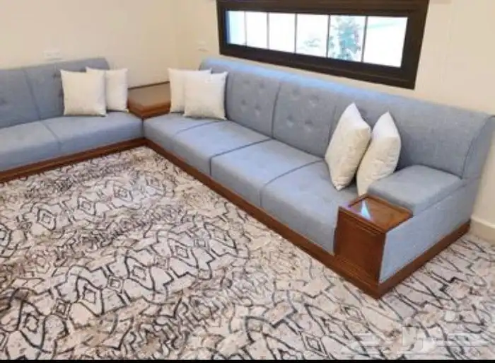 تفصيل ستاير  ويفي  مجالس كنب 1