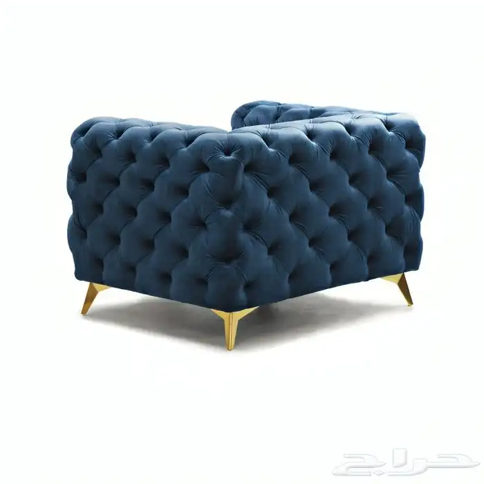 تفصيل وتعديل كنب سراير جلسات سراير 5