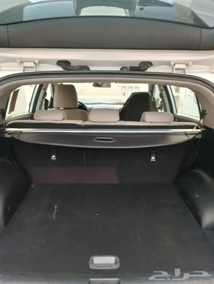 كيا سبورتاج 2020 7