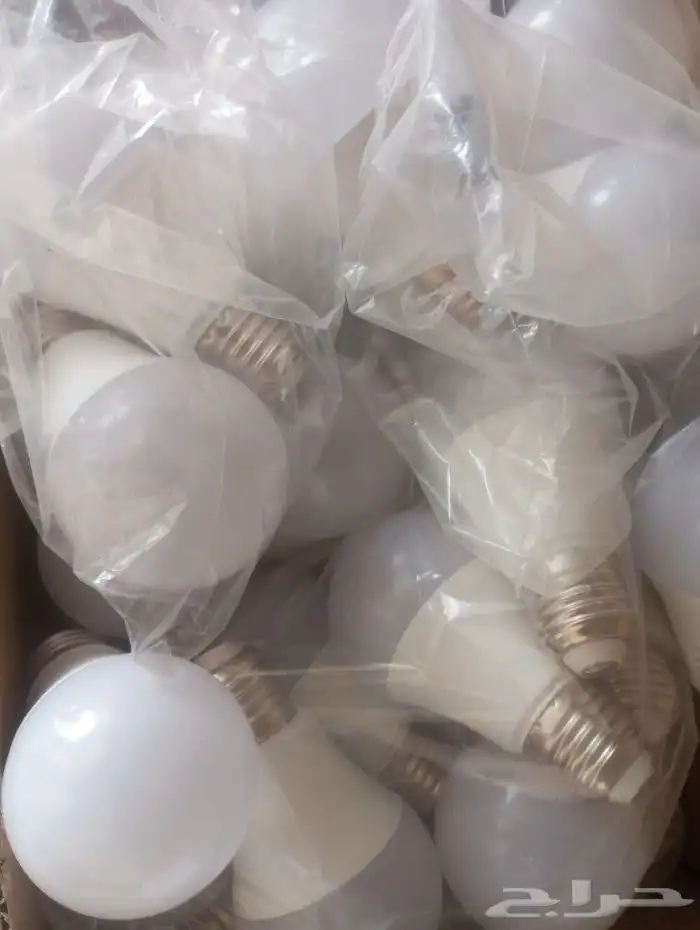 الطاقة الشمسية الطاقه الشمسيه 0