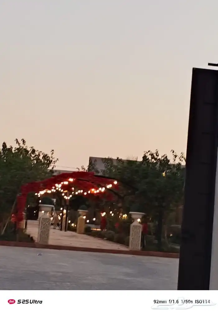 تاجير اضاءات تاجير عقود 3