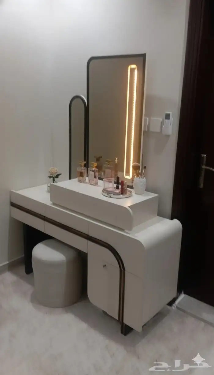 غرف نوم تركي 2