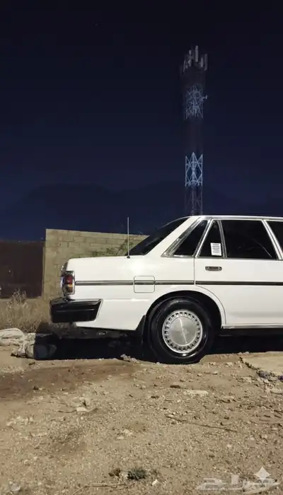 كرسيدا 1988 index