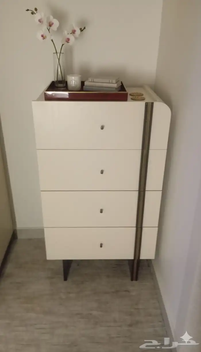 غرف نوم تركي 3