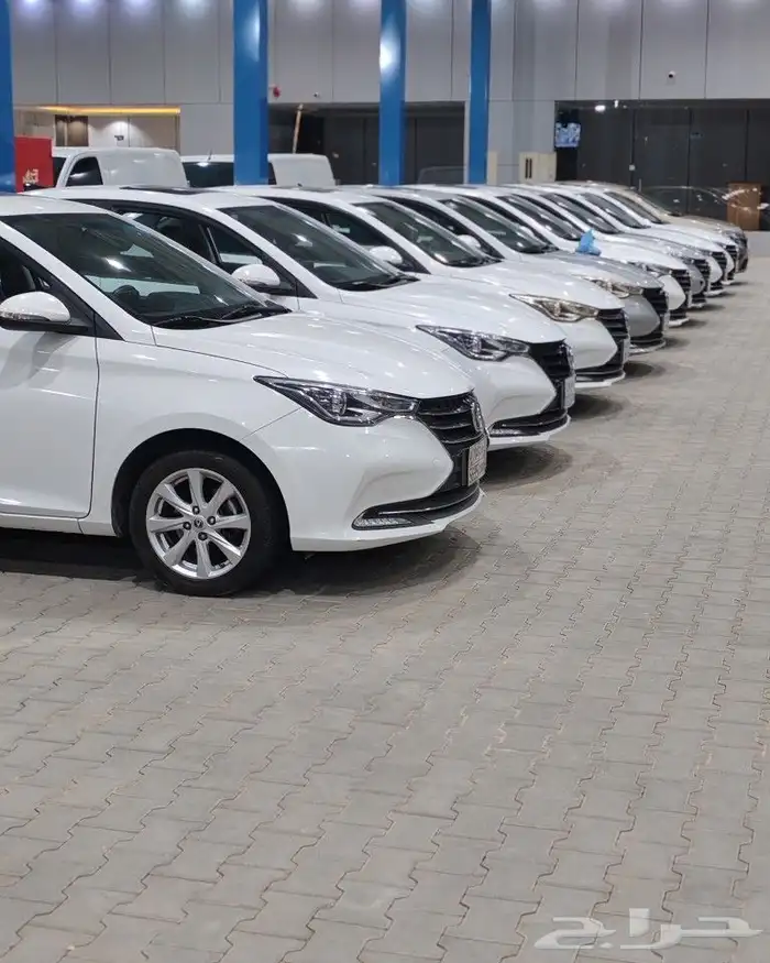 مجموعه شانجان L7 للبيع 2