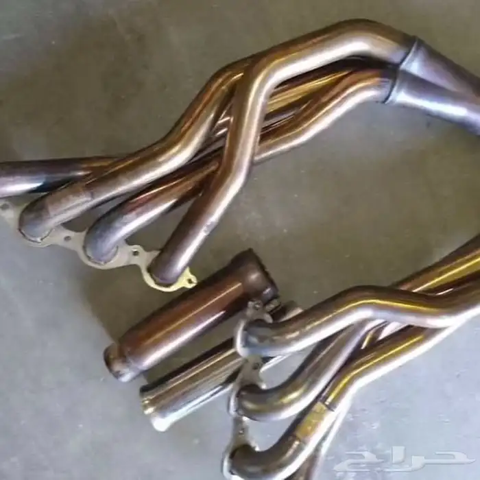 كمارو قطع تعديل متنوعه اقزوز كامل ودبات 0