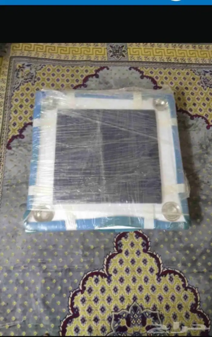 طاوله بلوت جديده 0