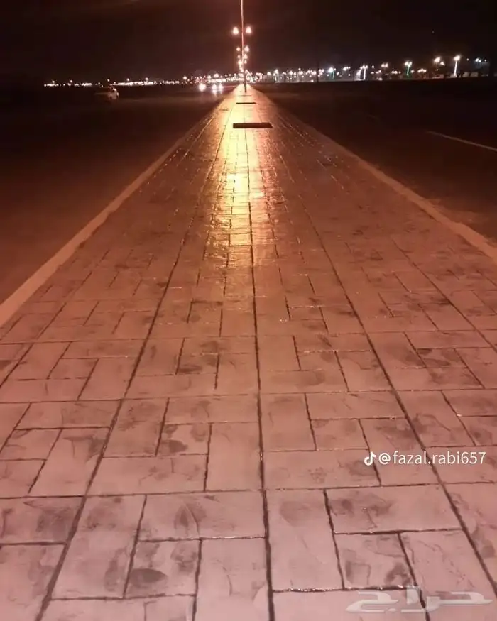 صب  مطبوع  صب  مرواح  الخراسان  رقم جوال 4