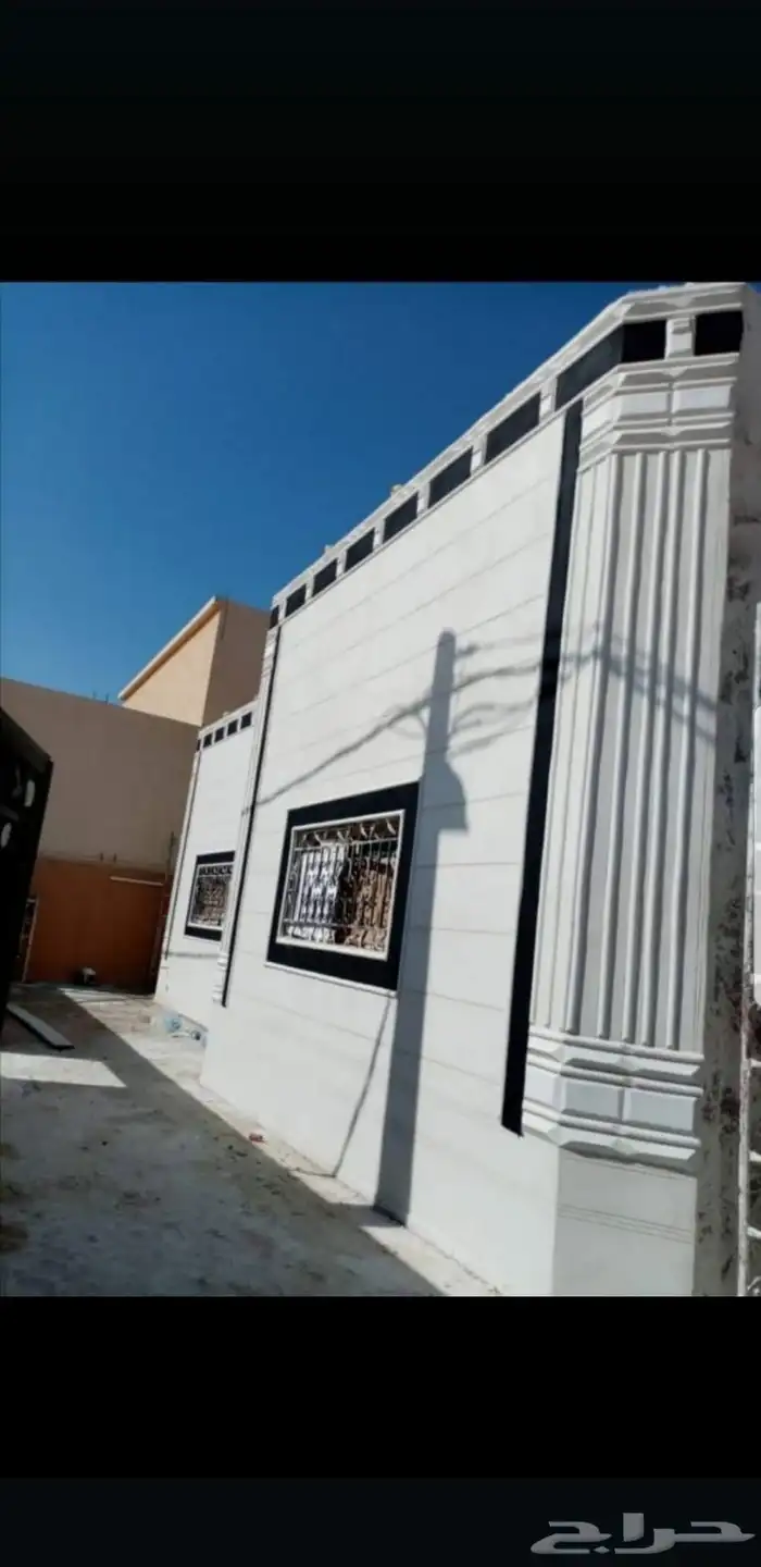 لياسه ملونه 1