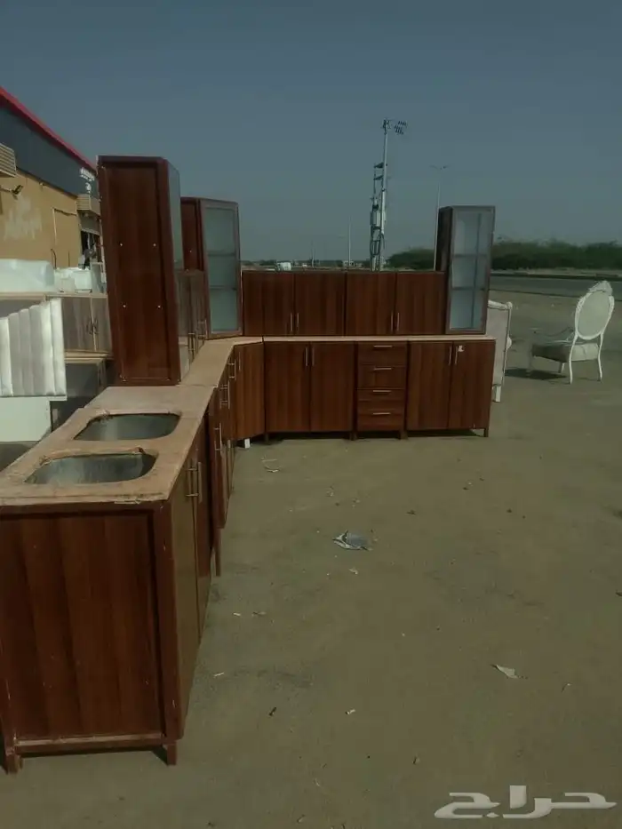 جازان الصناعيه 3