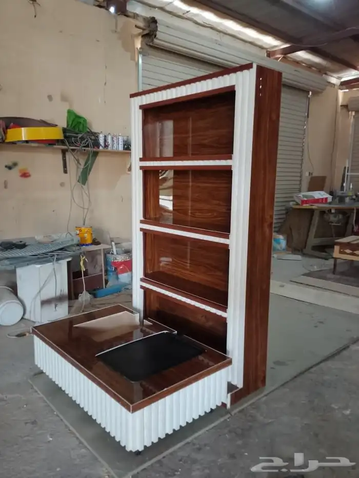 تفصيل جميع الأشكال والمقاسات 3