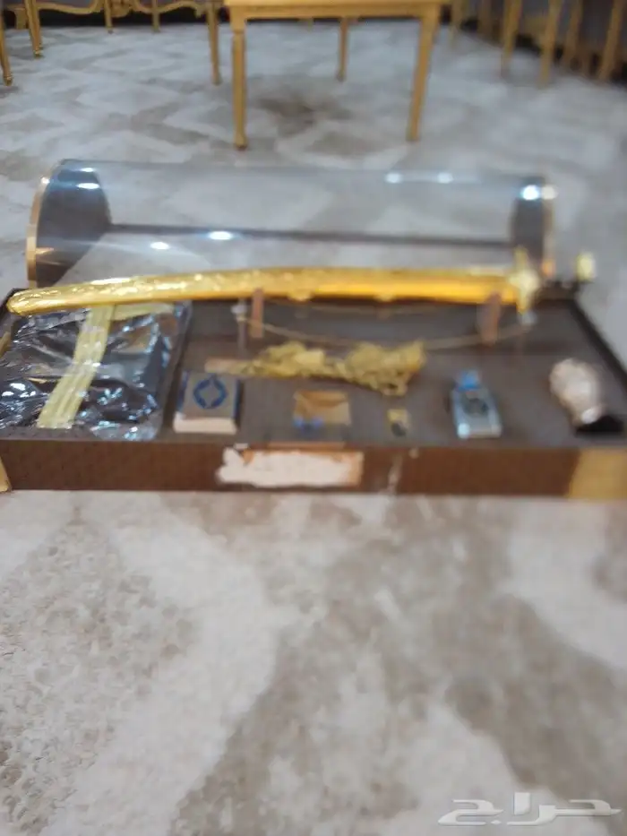 طقم للبيع كامل للبيع 0