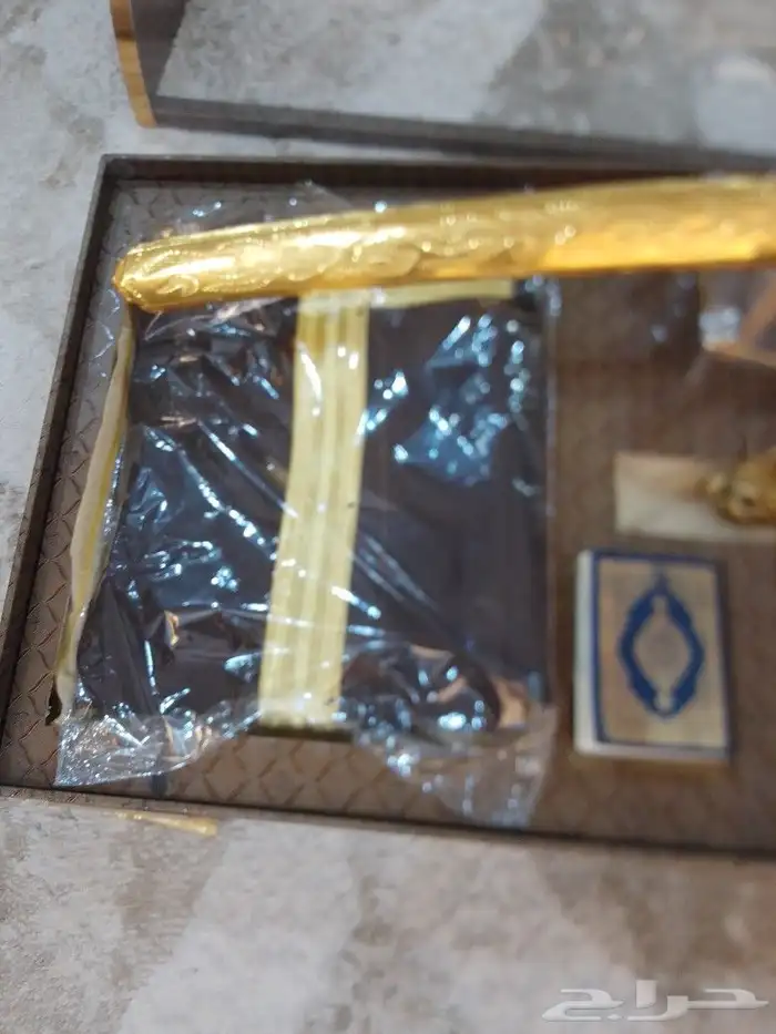 طقم للبيع كامل للبيع 4