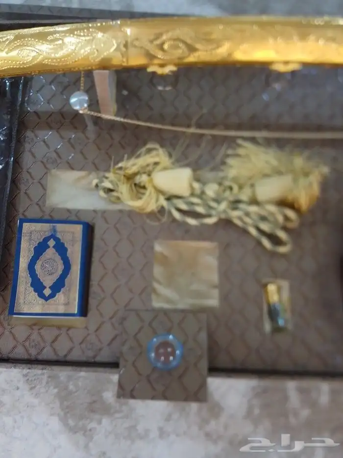 طقم للبيع كامل للبيع 3