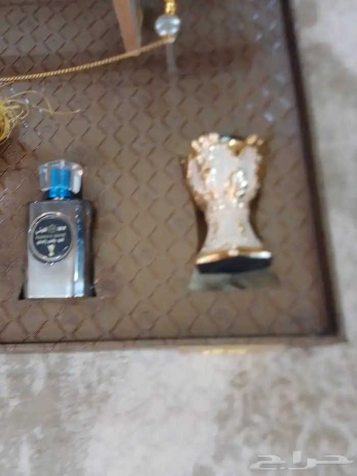 طقم للبيع كامل للبيع 2