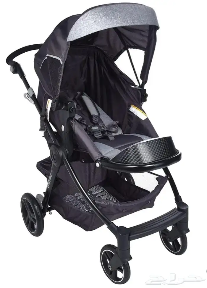 اغرض جدد بالكرتون غير مستعمله للبيع المستعجل 1