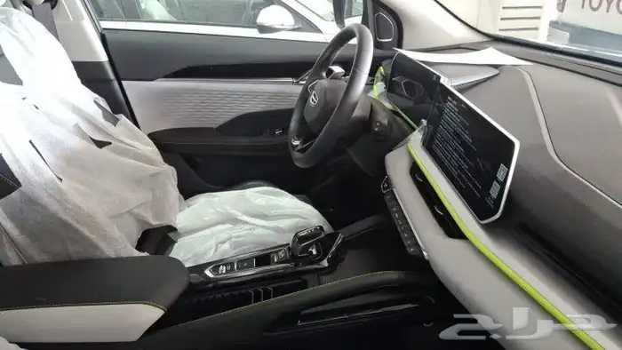 كولوراي GL 2026 7