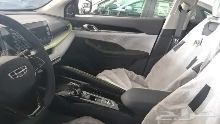 كولوراي GL 2026 5