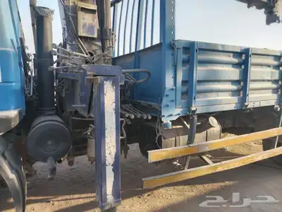 للبيع كرين سته طن تدانو خالي من الكسور والحام index