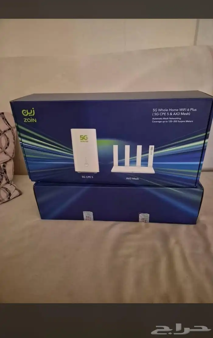 خصم 50  مندوب زين خدمة 24 0