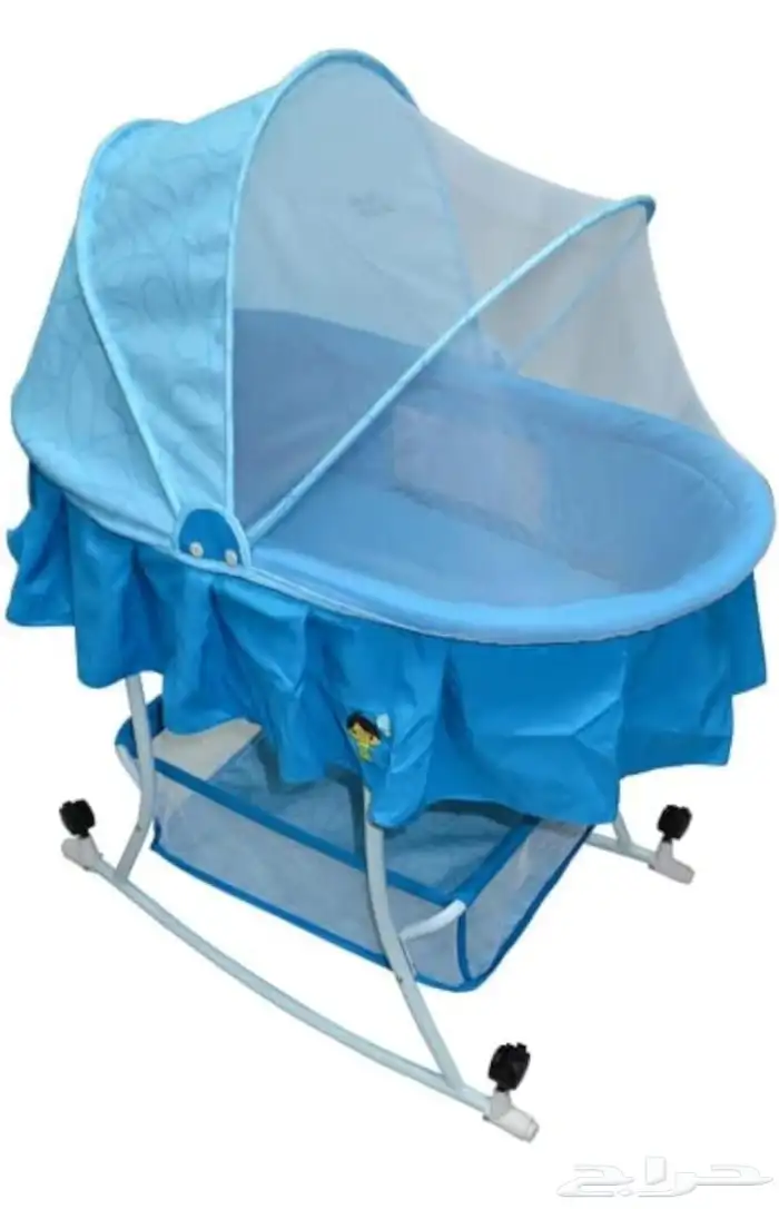 اغرض جدد بالكرتون غير مستعمله للبيع المستعجل 16