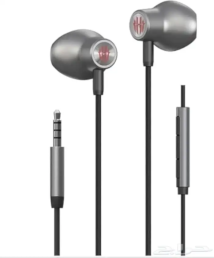 تابلت ريد ماجيك استرا 12رام و 16 رام 3