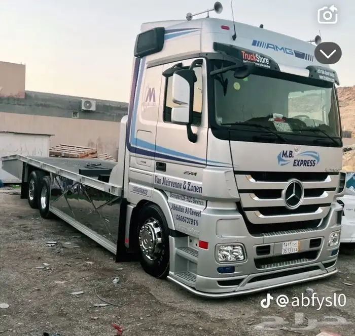 متواجد في الرياض مسكس مكره سحب على اي اتجاه 0