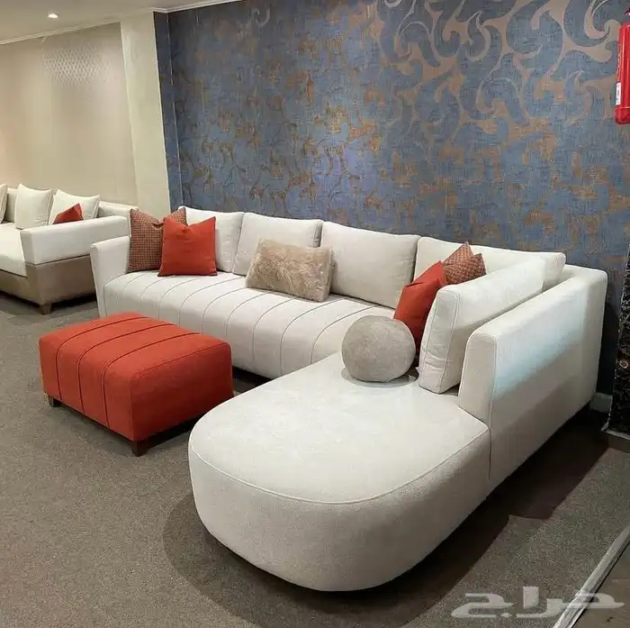 تشطيب وترميم وتسليم مفتاح جميع النقاش الرومني 1