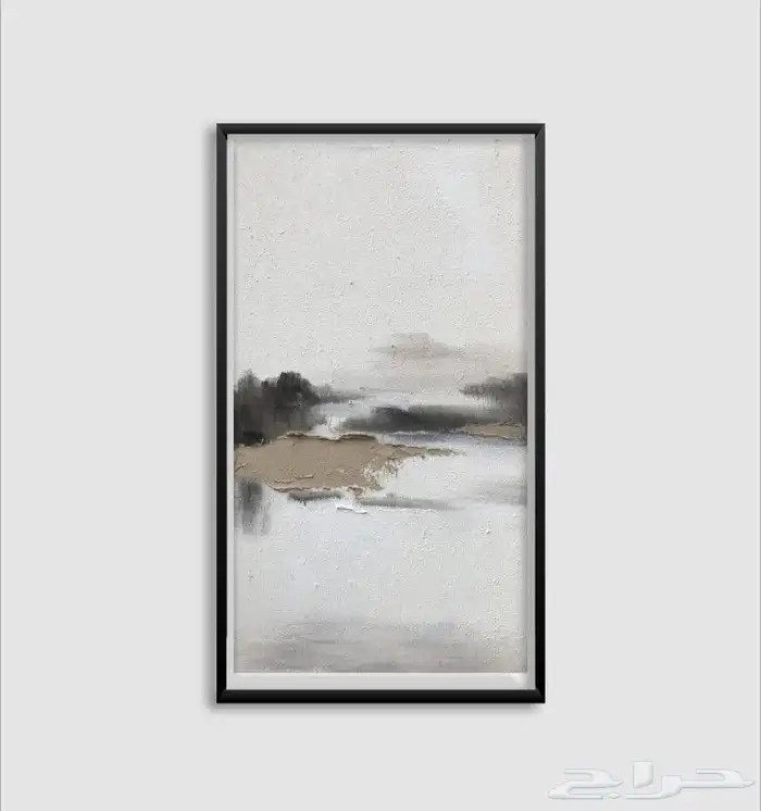 طباعة كرت ستكر بنر احرف بارزة لوحات اكرليك رول اب ختم 0