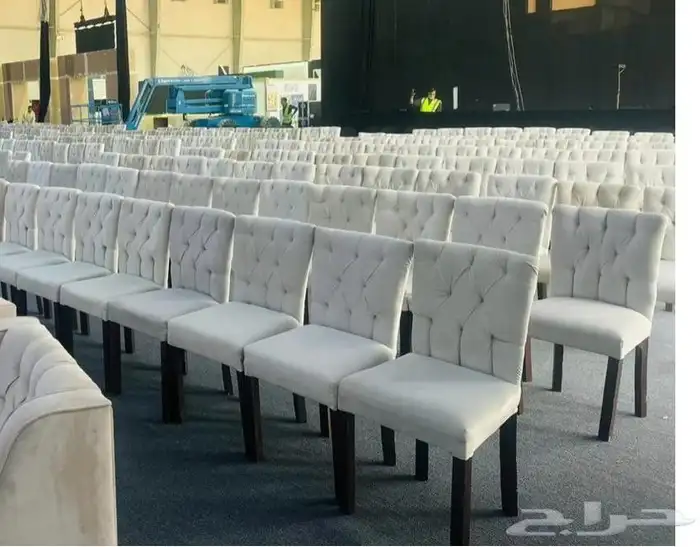 تاجير كراسي طاولات تاجير كنب تاجير جلسات شعبيه تاجير اركان ش 8