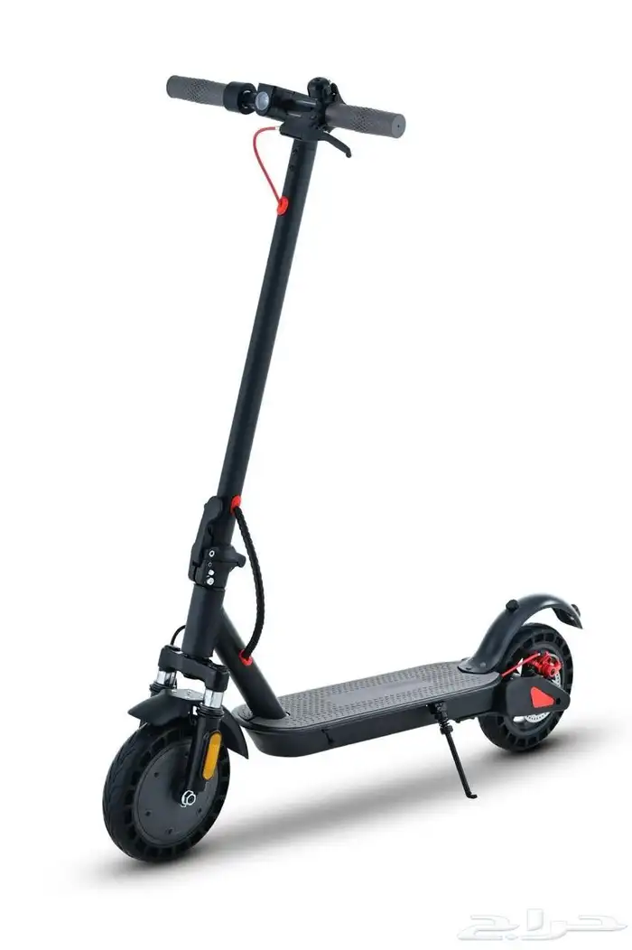 اسكوتر شحن كهرباء 36 فولت 3