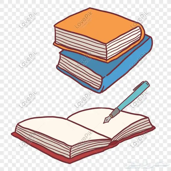 معلمة تأسيس ولغتي 0